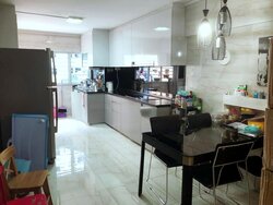 Blk 50 BLANGAH VIEW (Bukit Merah), HDB 4 Rooms #457216971